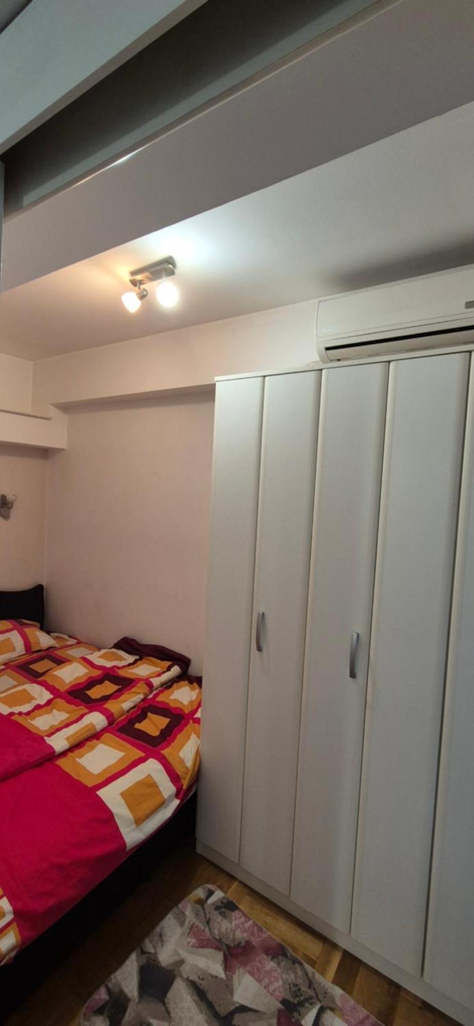 Avokado Apartment 14 Bitola Exterior photo